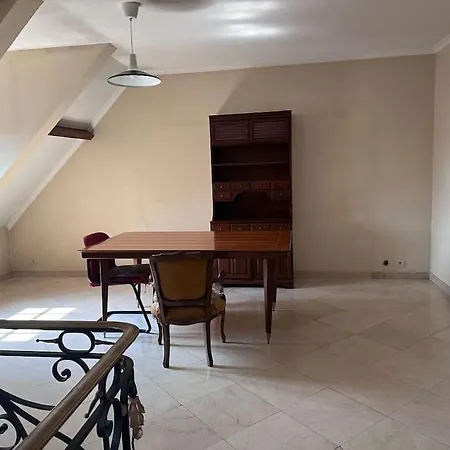 Maison 250m2 4chambre Willa